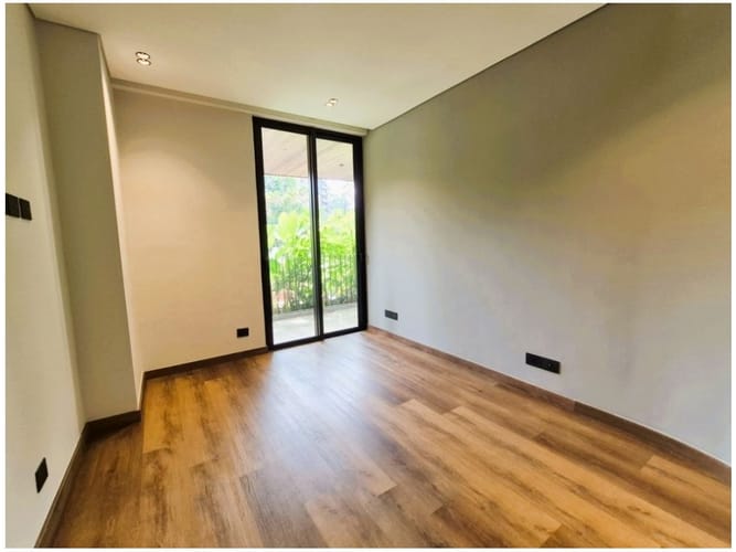 Apartamento de 2 alcobas en venta en El Diamante No. 2, Medellín, 178 m² · foto 11 de 18