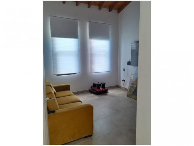 Casa de 4 alcobas en venta en San Gerardo, La Ceja, 300 m² · foto 10 de 24