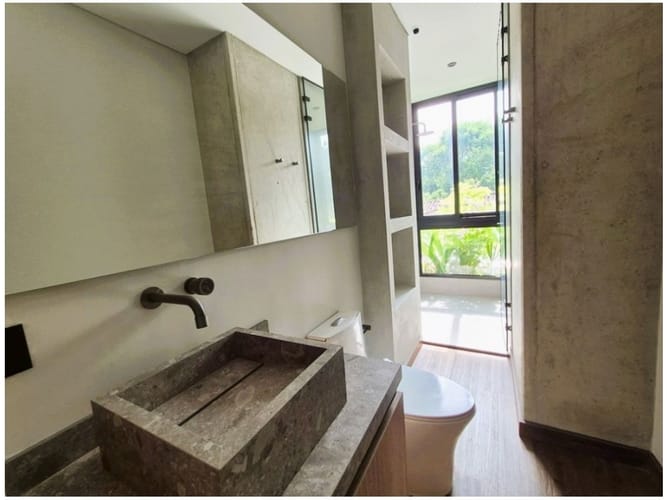 Apartamento de 2 alcobas en venta en El Diamante No. 2, Medellín, 178 m² · foto 12 de 18