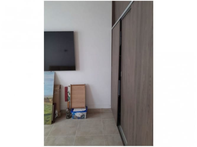 Casa de 4 alcobas en venta en San Gerardo, La Ceja, 300 m² · foto 11 de 24