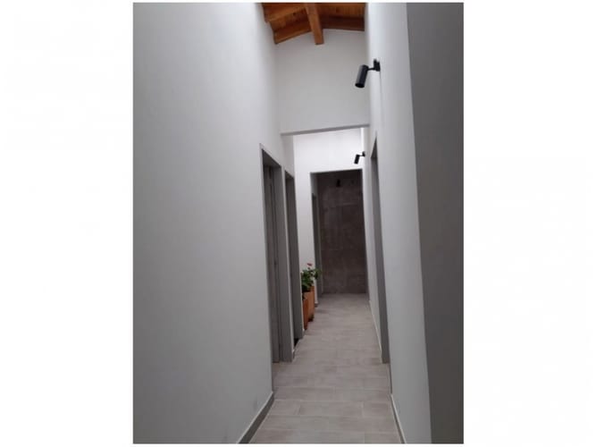 Casa de 4 alcobas en venta en San Gerardo, La Ceja, 300 m² · foto 13 de 24