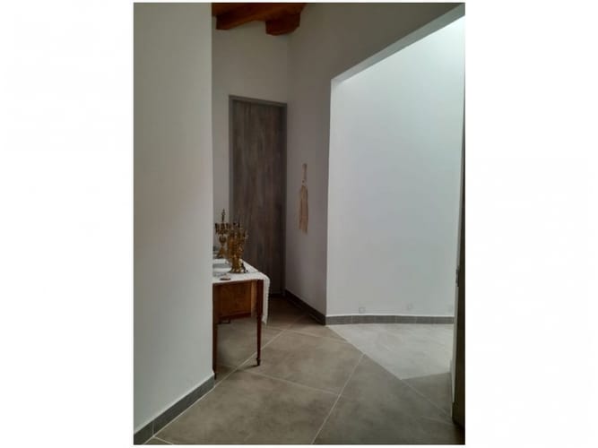 Casa de 4 alcobas en venta en San Gerardo, La Ceja, 300 m² · foto 14 de 24