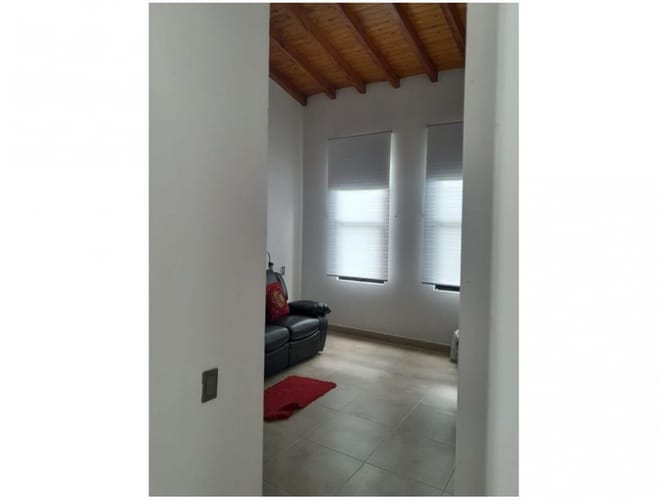 Casa de 4 alcobas en venta en San Gerardo, La Ceja, 300 m² · foto 15 de 24