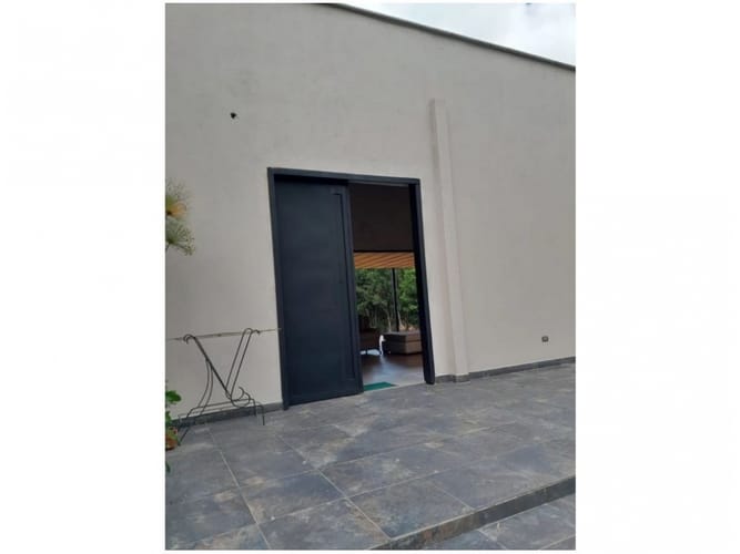 Casa de 4 alcobas en venta en San Gerardo, La Ceja, 300 m² · foto 16 de 24