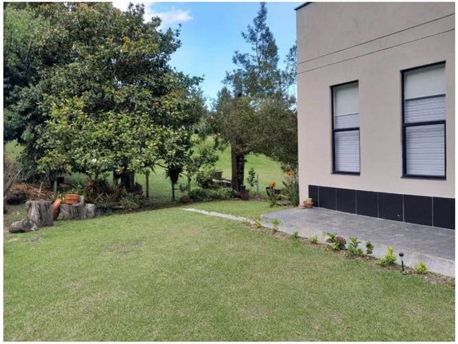 Casa de 4 alcobas en venta en San Gerardo, La Ceja, 300 m² · foto 20 de 24