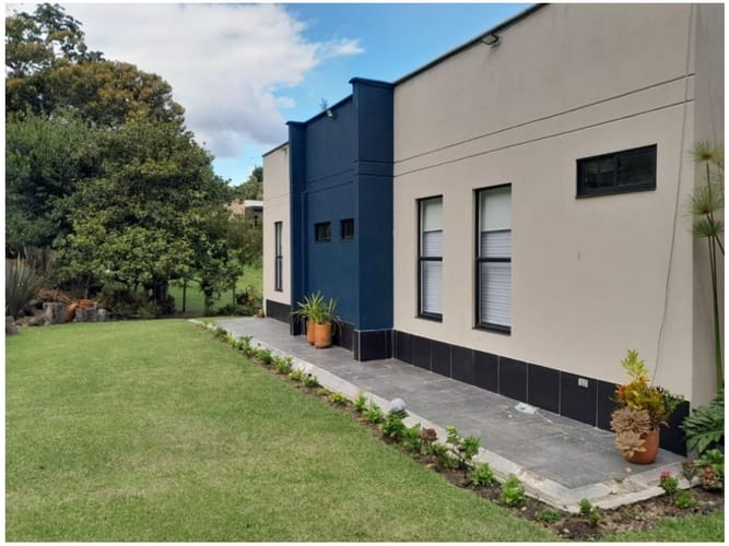 Casa de 4 alcobas en venta en San Gerardo, La Ceja, 300 m² · foto 21 de 24