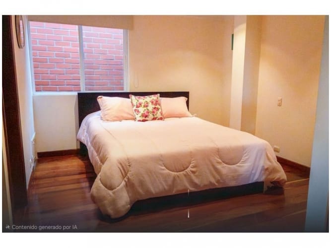 Casa de 5 alcobas en venta en San Jose, Sabaneta, 328 m² · foto 14 de 17