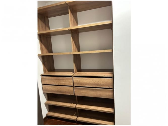 Apartamento de 2 alcobas en venta en Los Salados, El Retiro, 129 m² · foto 1 de 18