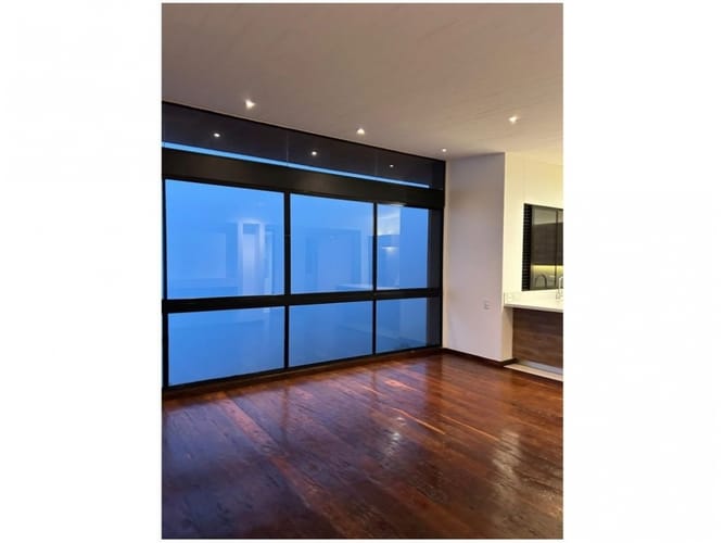 Apartamento de 2 alcobas en venta en Los Salados, El Retiro, 129 m² · foto 2 de 18