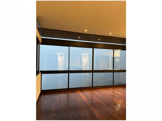 Apartamento de 2 alcobas en venta en Los Salados, El Retiro, 129 m² · foto 3 de 18