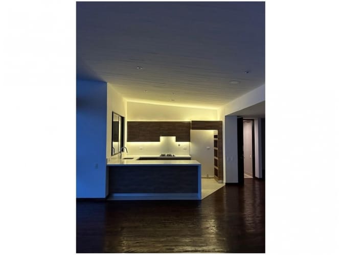 Apartamento de 2 alcobas en venta en Los Salados, El Retiro, 129 m² · foto 7 de 18