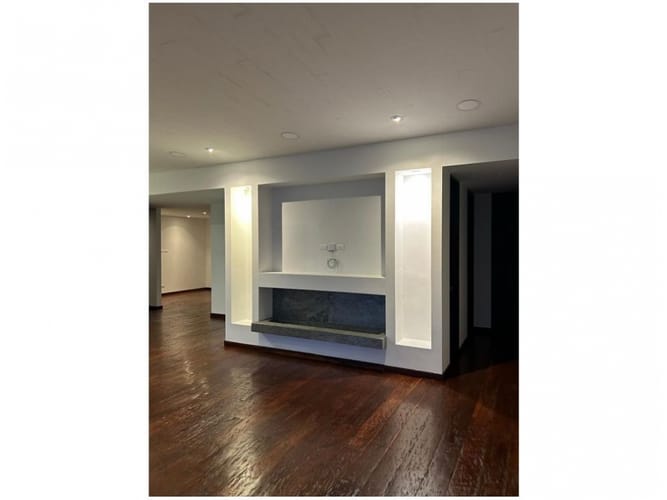 Apartamento de 2 alcobas en venta en Los Salados, El Retiro, 129 m² · foto 8 de 18
