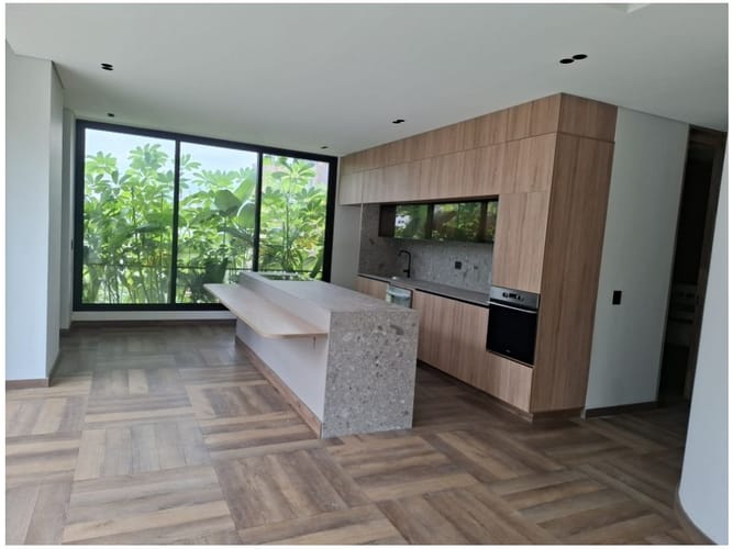 Apartamento de 2 alcobas en venta en El Diamante No. 2, Medellín, 178 m² · foto 7 de 24