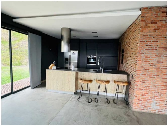 Casa de 5 alcobas en venta en Bellavista, Bello, 390 m² · foto 5 de 24