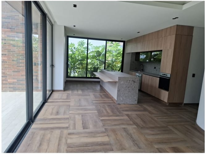 Apartamento de 2 alcobas en venta en El Diamante No. 2, Medellín, 178 m² · foto 10 de 24