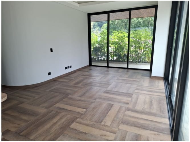 Apartamento de 2 alcobas en venta en El Diamante No. 2, Medellín, 178 m² · foto 14 de 24