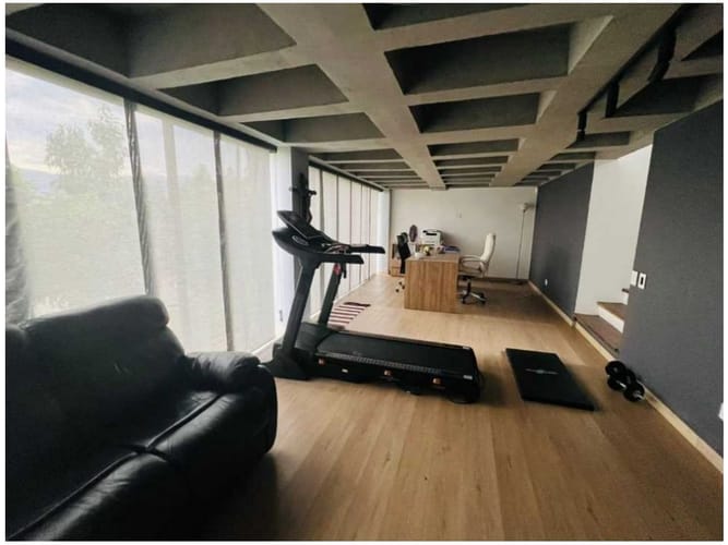 Casa de 5 alcobas en venta en Bellavista, Bello, 390 m² · foto 10 de 24