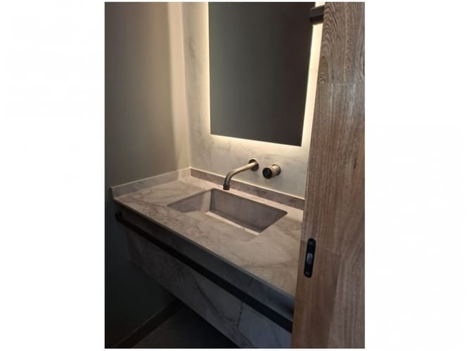 Apartamento de 2 alcobas en venta en El Diamante No. 2, Medellín, 178 m² · foto 16 de 24