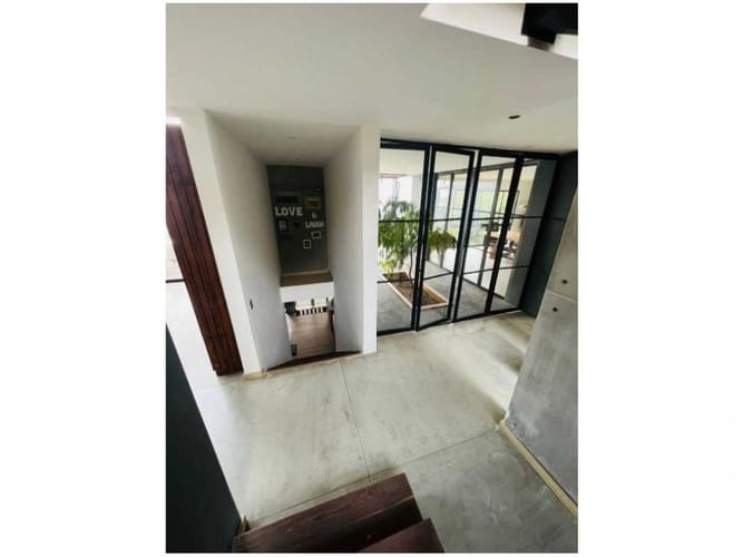 Casa de 5 alcobas en venta en Bellavista, Bello, 390 m² · foto 13 de 24