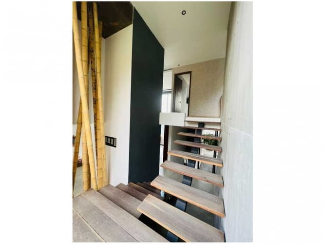 Casa de 5 alcobas en venta en Bellavista, Bello, 390 m² · foto 15 de 24