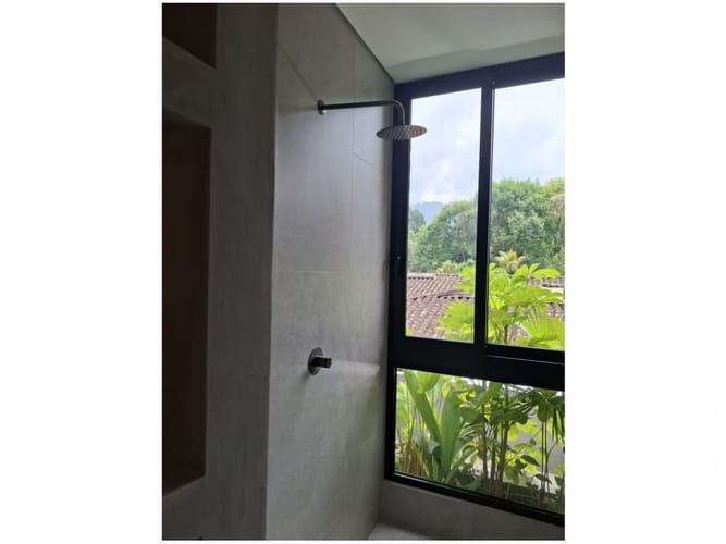 Apartamento de 2 alcobas en venta en El Diamante No. 2, Medellín, 178 m² · foto 22 de 24