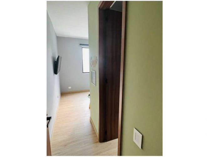 Casa de 5 alcobas en venta en Bellavista, Bello, 390 m² · foto 18 de 24