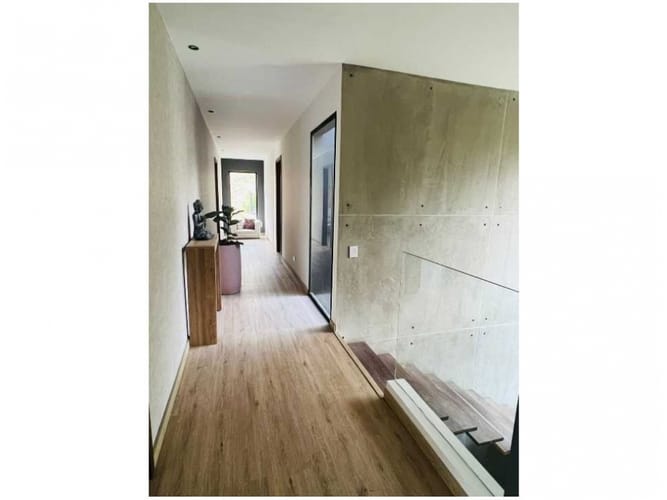 Casa de 5 alcobas en venta en Bellavista, Bello, 390 m² · foto 22 de 24