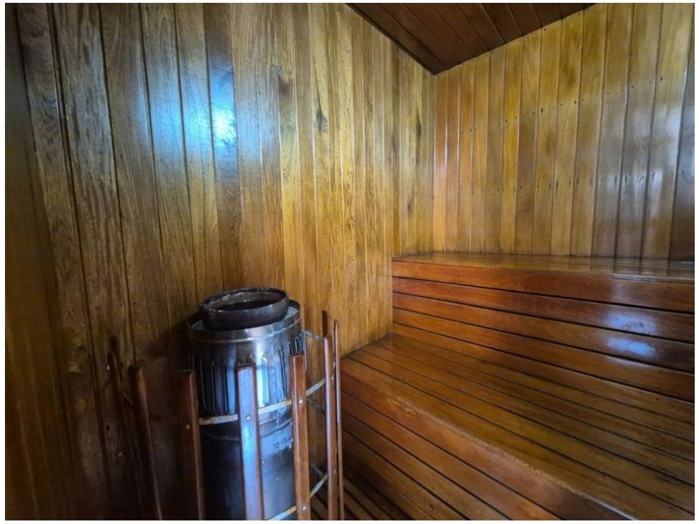 Apartamento en venta en Milla De Oro, Medellín · foto 17 de 21