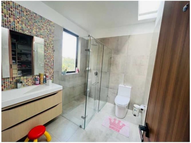 Casa de 5 alcobas en venta en Bellavista, Bello, 390 m² · foto 24 de 24