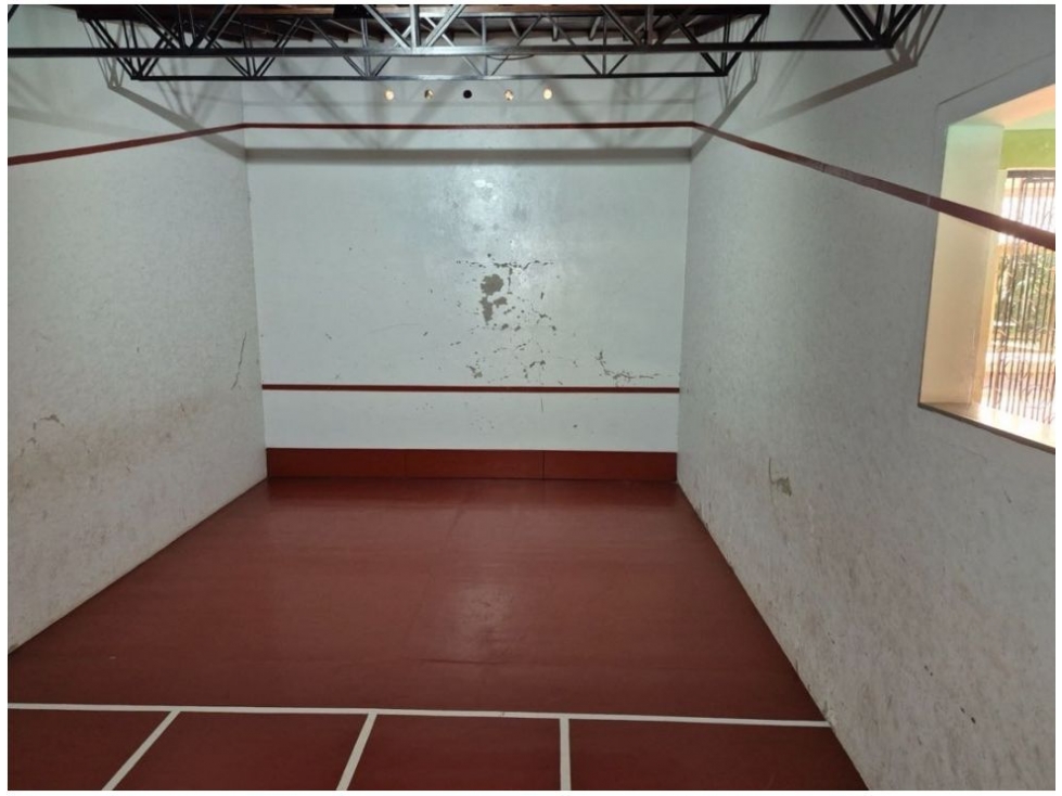 Apartamento en venta en Milla De Oro, Medellín · foto 20 de 21