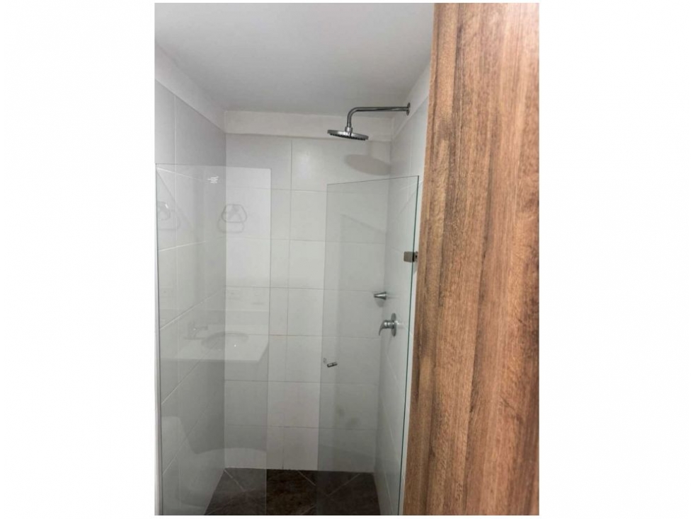 Apartamento en venta en Zona Centro, Envigado · foto 6 de 17