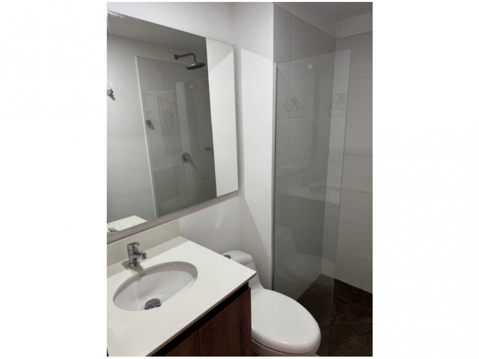 Apartamento en venta en Zona Centro, Envigado · foto 7 de 17