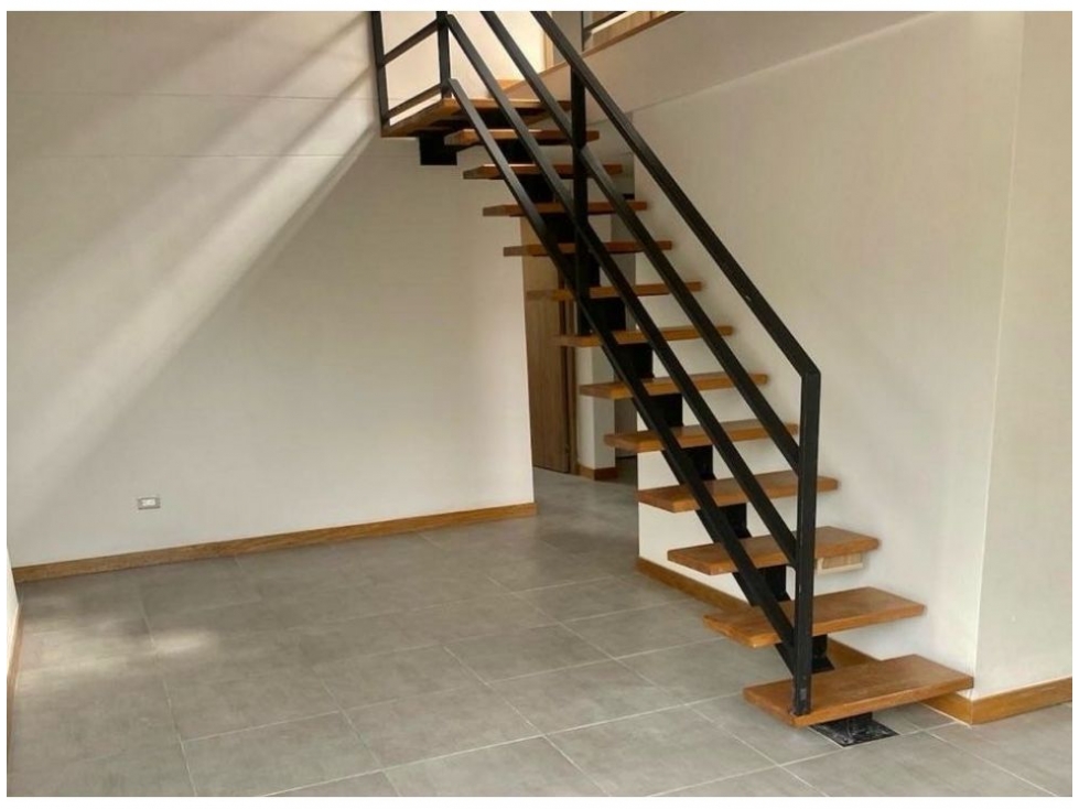 Apartamento en venta en Loma Del Escobero, Envigado · foto 7 de 14