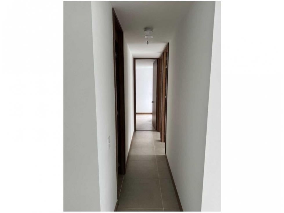 Apartamento en venta en Zona Centro, Envigado · foto 9 de 17