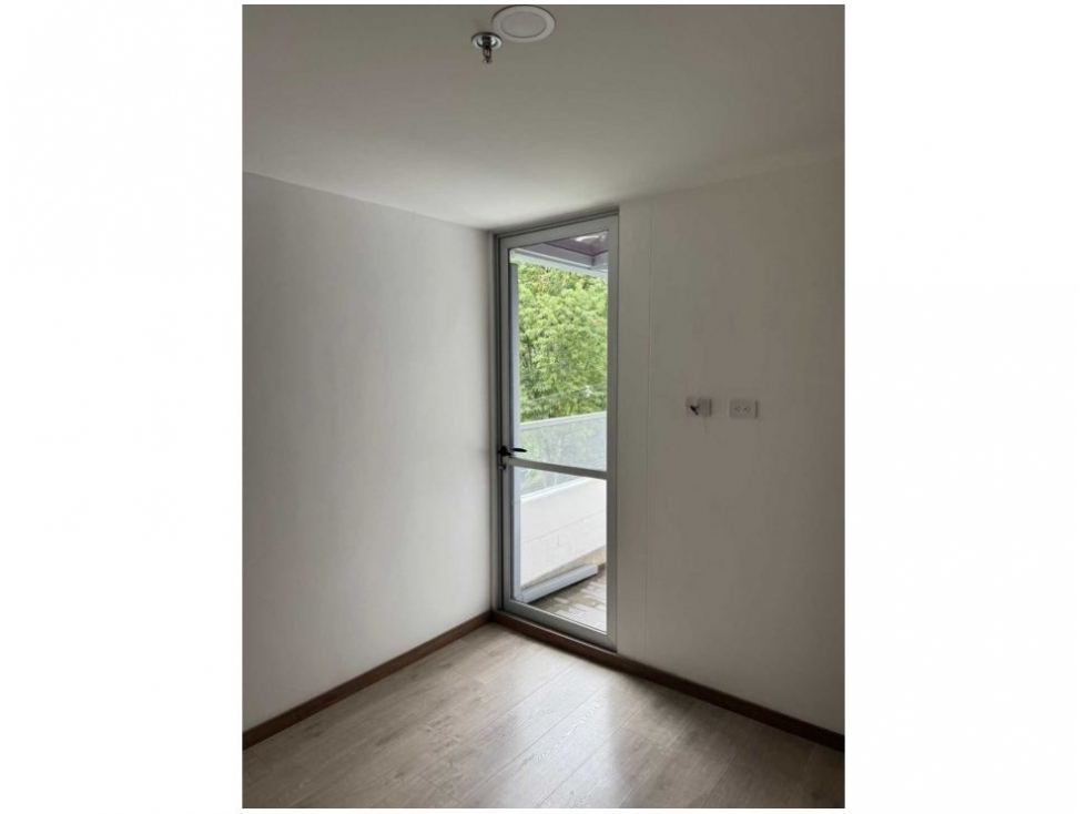 Apartamento en venta en Zona Centro, Envigado · foto 11 de 17