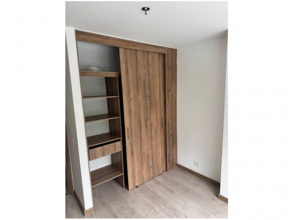 Apartamento en venta en Zona Centro, Envigado · foto 12 de 17