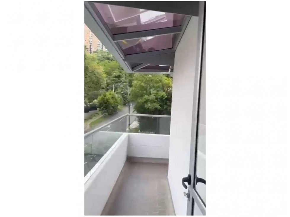 Apartamento en venta en Zona Centro, Envigado · foto 16 de 17