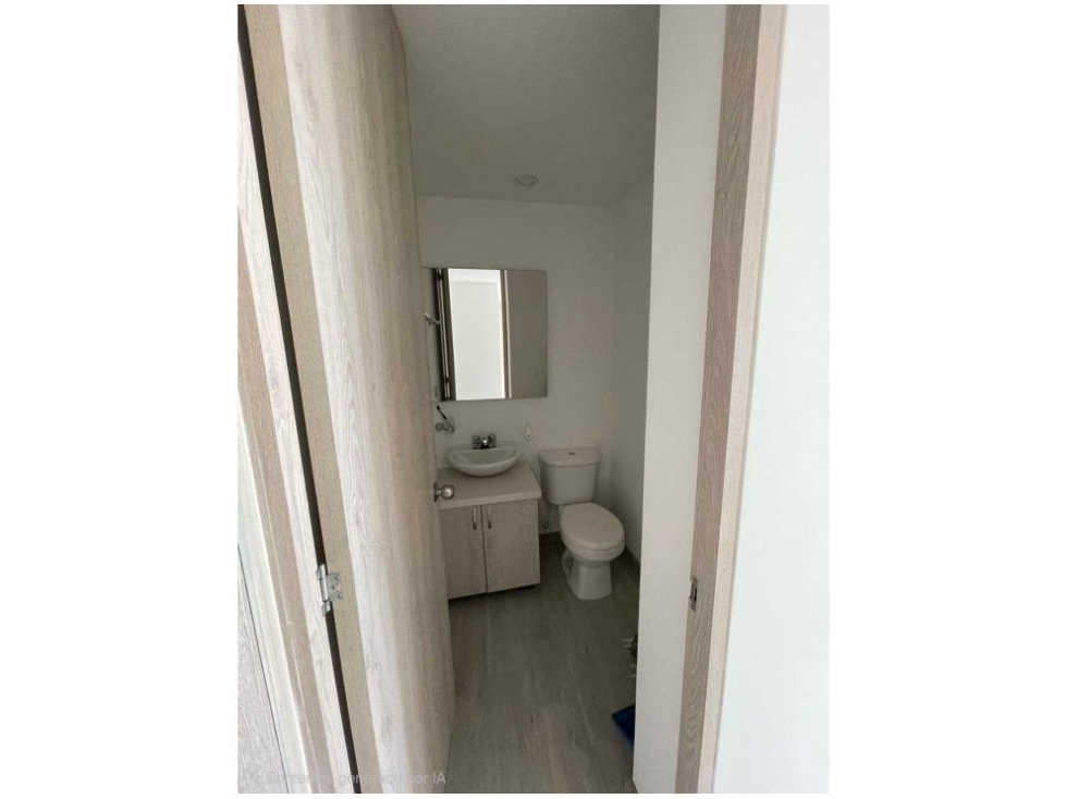 Apartamento en venta en Zona Centro, Envigado · foto 6 de 16