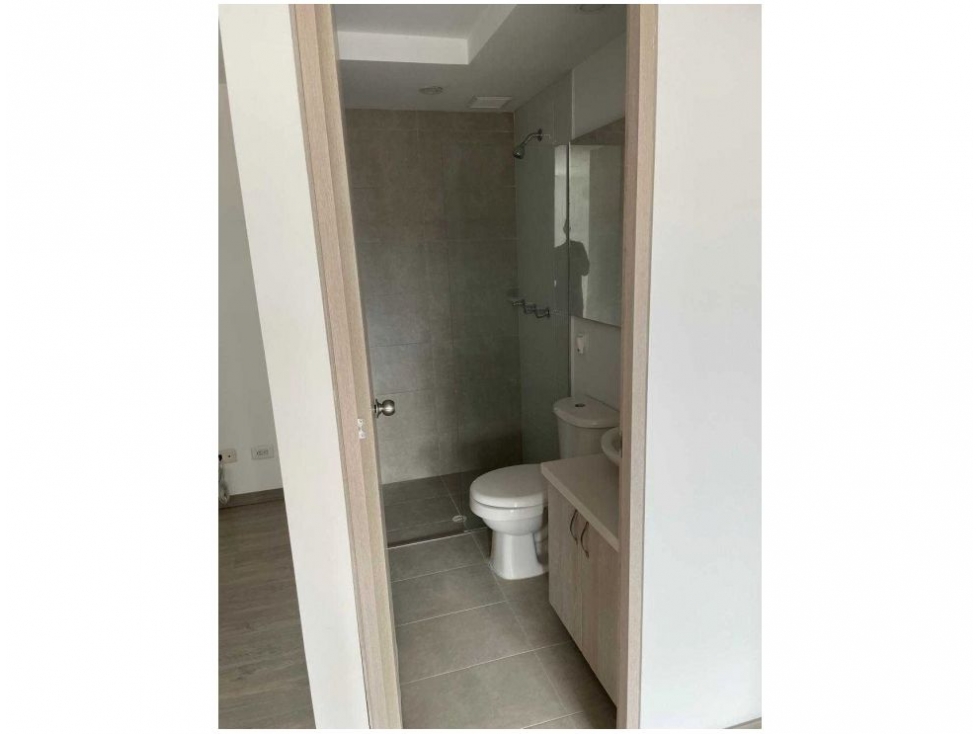 Apartamento en venta en Zona Centro, Envigado · foto 9 de 16