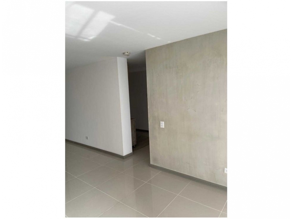 Apartamento en venta en Zona Centro, Envigado · foto 10 de 16
