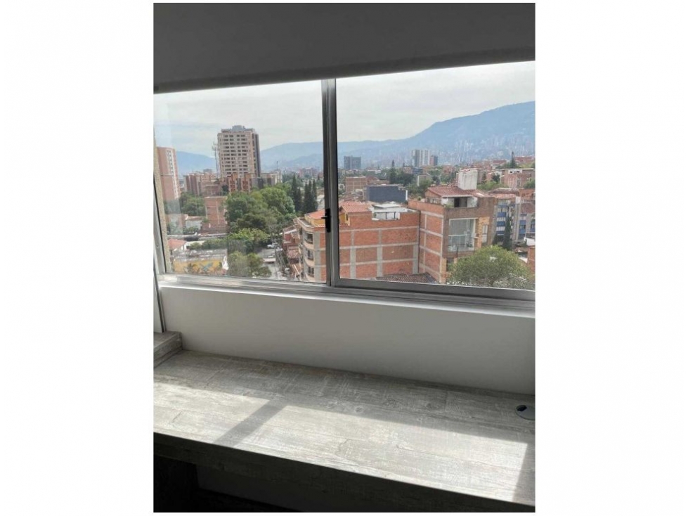 Apartamento en venta en Zona Centro, Envigado · foto 11 de 16