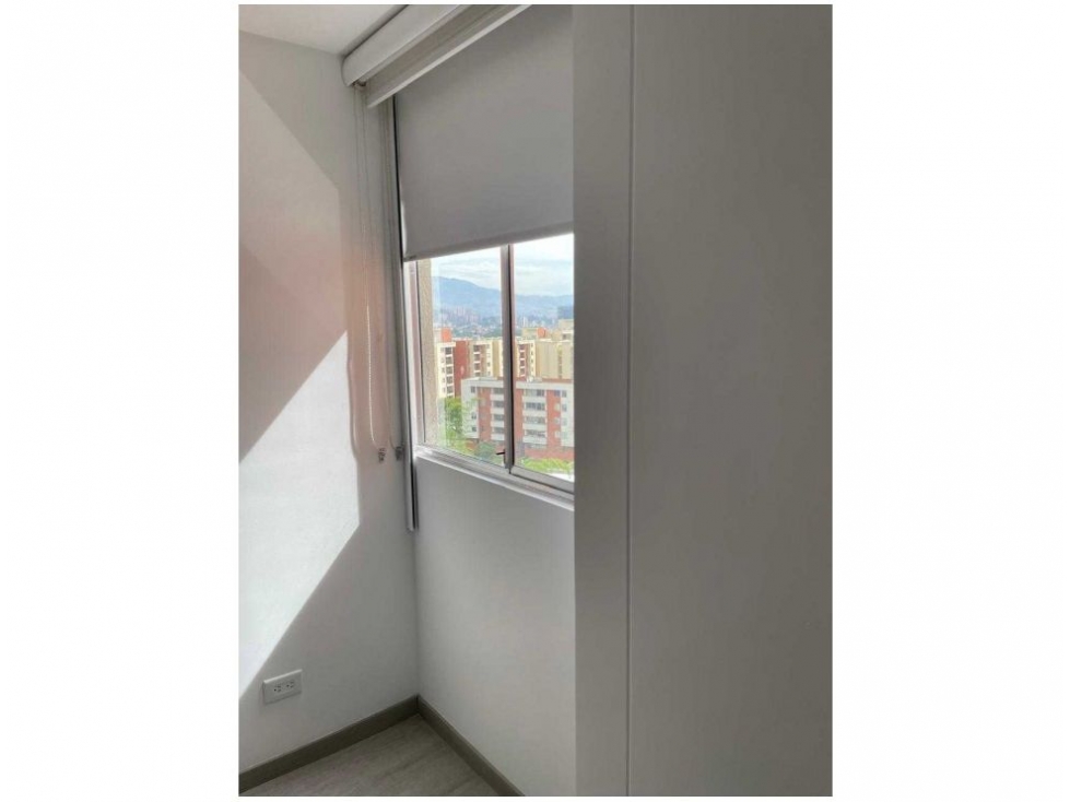 Apartamento en venta en Zona Centro, Envigado · foto 16 de 16