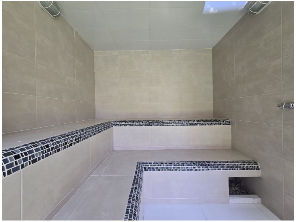 Apartamento en venta en Laureles, Medellín · foto 17 de 17
