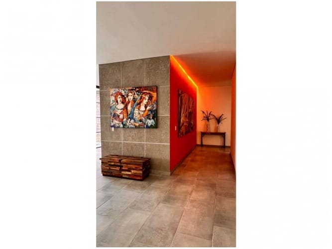 Casa de 3 alcobas en venta en Don Diego, El Retiro, 343 m² · foto 4 de 17
