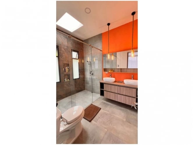 Casa de 3 alcobas en venta en Don Diego, El Retiro, 343 m² · foto 6 de 17
