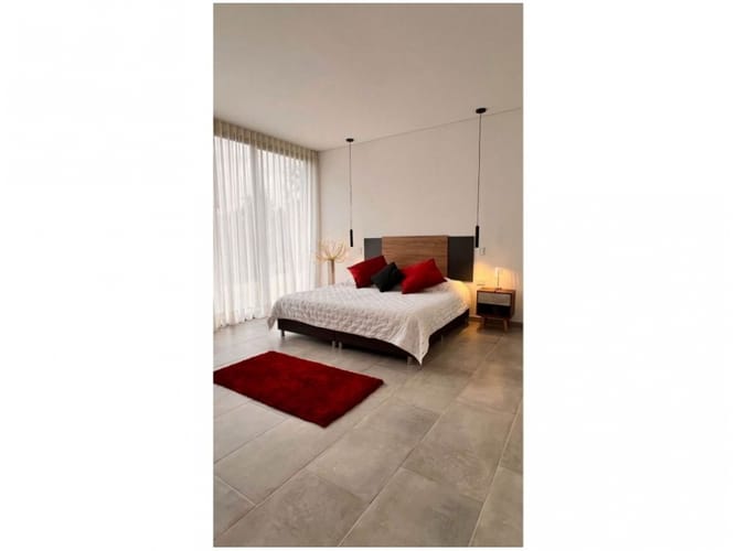 Casa de 3 alcobas en venta en Don Diego, El Retiro, 343 m² · foto 8 de 17