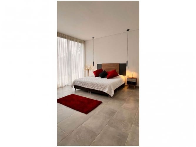 Casa de 3 alcobas en venta en Don Diego, El Retiro, 343 m² · foto 12 de 17