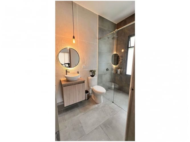 Casa de 3 alcobas en venta en Don Diego, El Retiro, 343 m² · foto 13 de 17