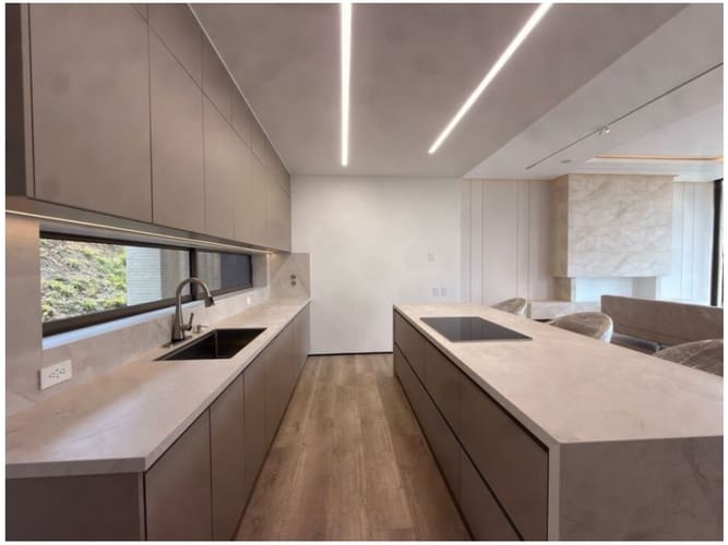 Casa de 3 alcobas en venta en Pantanillo, El Retiro, 1800 m² · foto 5 de 24