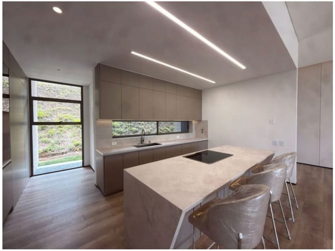 Casa de 3 alcobas en venta en Pantanillo, El Retiro, 1800 m² · foto 7 de 24